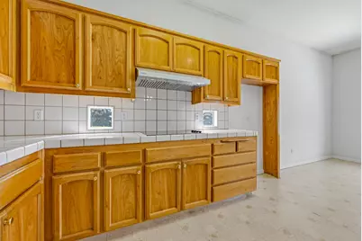 4115 Bella Vista Street, Chowchilla, CA 93610 - Photo 39