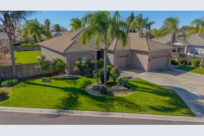 4115 Bella Vista Street, Chowchilla, CA 93610 - Photo 11