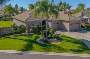 4115 Bella Vista St, Chowchilla, CA 93610 - Photo 11