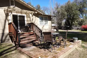 22853 Circle Ave, River Pines, CA 95675 - Photo 9