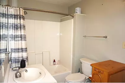 22853 Circle Avenue, River Pines, CA 95675 - Photo 19