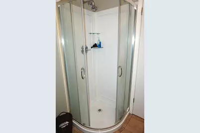 22853 Circle Avenue, River Pines, CA 95675 - Photo 27