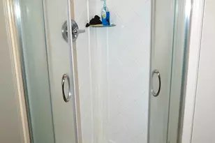 22853 Circle Ave, River Pines, CA 95675 - Photo 27