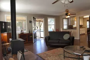 22853 Circle Ave, River Pines, CA 95675 - Photo 5