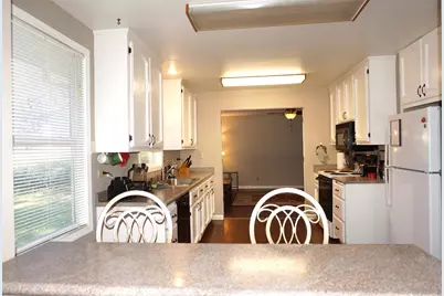 22853 Circle Avenue, River Pines, CA 95675 - Photo 15