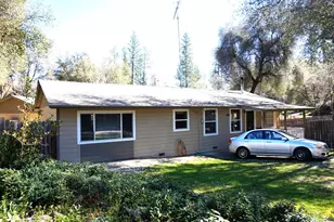 22853 Circle Ave, River Pines, CA 95675 - Photo 3