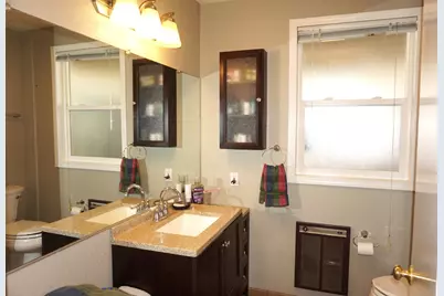 22853 Circle Avenue, River Pines, CA 95675 - Photo 25