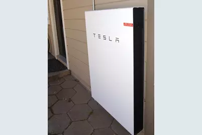 22853 Circle Avenue, River Pines, CA 95675 - Photo 41