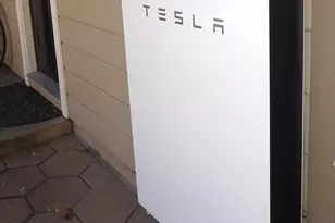 22853 Circle Ave, River Pines, CA 95675 - Photo 41