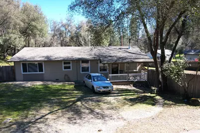 22853 Circle Avenue, River Pines, CA 95675 - Photo 43