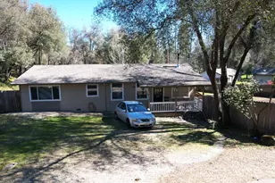 22853 Circle Ave, River Pines, CA 95675 - Photo 43