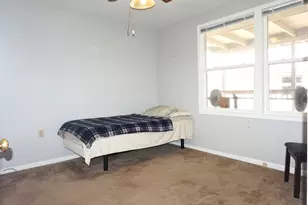 22853 Circle Ave, River Pines, CA 95675 - Photo 29