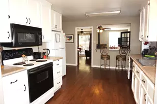 22853 Circle Ave, River Pines, CA 95675 - Photo 13