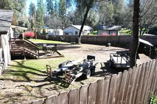 22853 Circle Ave, River Pines, CA 95675 - Photo 31