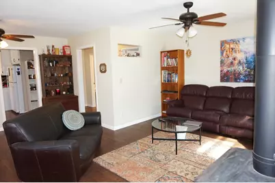 22853 Circle Avenue, River Pines, CA 95675 - Photo 7