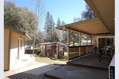 22853 Circle Avenue, River Pines, CA 95675 - Photo 21