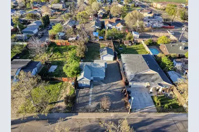 3813 23rd Avenue, Sacramento, CA 95820 - Photo 41