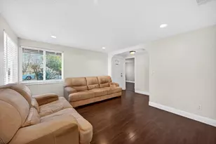 3813 23rd Ave, Sacramento, CA 95820 - Photo 11