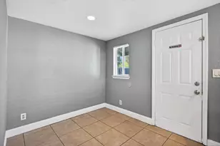 3813 23rd Ave, Sacramento, CA 95820 - Photo 17