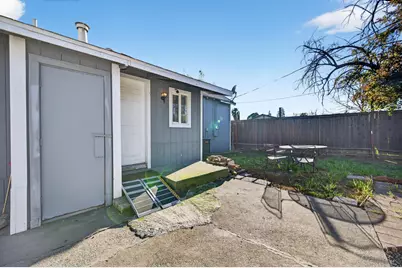 3813 23rd Avenue, Sacramento, CA 95820 - Photo 29