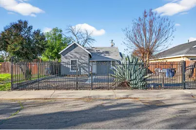 3813 23rd Avenue, Sacramento, CA 95820 - Photo 3