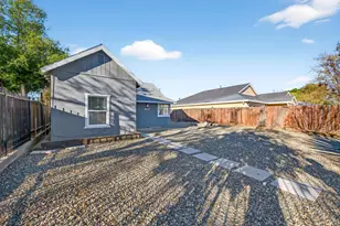 3813 23rd Ave, Sacramento, CA 95820 - Photo 5