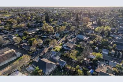 3813 23rd Avenue, Sacramento, CA 95820 - Photo 47