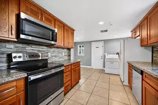 3813 23rd Ave, Sacramento, CA 95820 - Photo 13