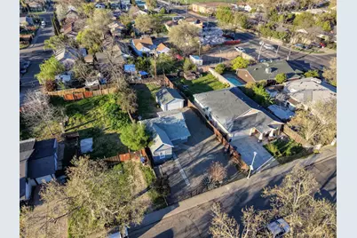 3813 23rd Avenue, Sacramento, CA 95820 - Photo 43