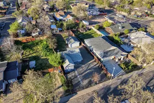 3813 23rd Ave, Sacramento, CA 95820 - Photo 43