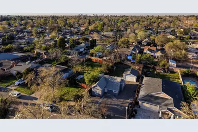 3813 23rd Avenue, Sacramento, CA 95820 - Photo 49