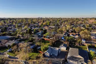 3813 23rd Ave, Sacramento, CA 95820 - Photo 49