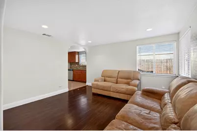 3813 23rd Avenue, Sacramento, CA 95820 - Photo 9