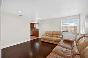 3813 23rd Ave, Sacramento, CA 95820 - Photo 9