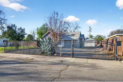 3813 23rd Avenue, Sacramento, CA 95820 - Photo 5