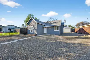 3813 23rd Ave, Sacramento, CA 95820 - Photo 7