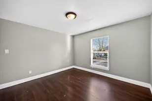 3813 23rd Ave, Sacramento, CA 95820 - Photo 27