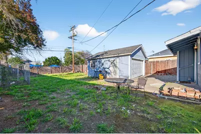 3813 23rd Avenue, Sacramento, CA 95820 - Photo 31