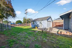 3813 23rd Ave, Sacramento, CA 95820 - Photo 31