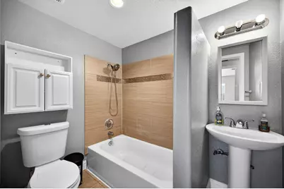 3813 23rd Avenue, Sacramento, CA 95820 - Photo 21