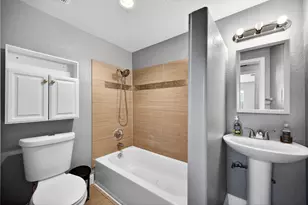 3813 23rd Ave, Sacramento, CA 95820 - Photo 21