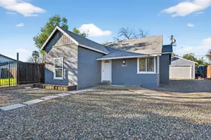 3813 23rd Ave, Sacramento, CA 95820 - Photo 1