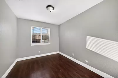 3813 23rd Avenue, Sacramento, CA 95820 - Photo 19