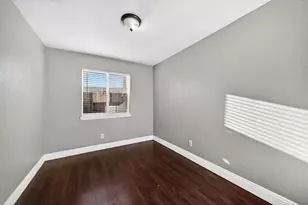 3813 23rd Ave, Sacramento, CA 95820 - Photo 19