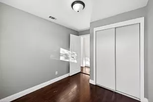 3813 23rd Ave, Sacramento, CA 95820 - Photo 23