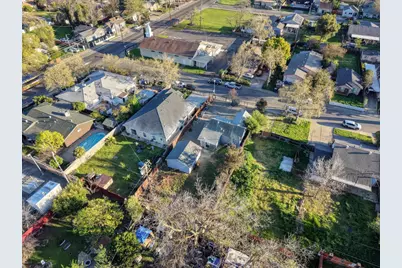 3813 23rd Avenue, Sacramento, CA 95820 - Photo 45