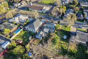 3813 23rd Ave, Sacramento, CA 95820 - Photo 45