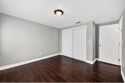 3813 23rd Avenue, Sacramento, CA 95820 - Photo 25