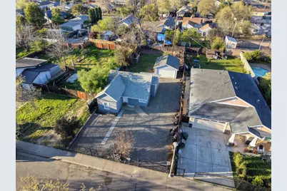 3813 23rd Avenue, Sacramento, CA 95820 - Photo 39