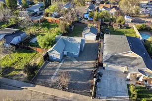 3813 23rd Ave, Sacramento, CA 95820 - Photo 39